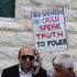Israele, la Corte annuncia che i partiti arabi possono prendere parte alle elezioni