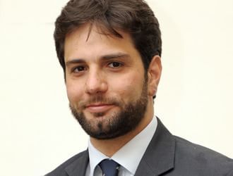 Enzo Lavolta: "Nessun ritocco, il costo è diminuito"