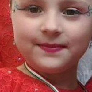 Bimba morì su uno slittino, indagato anche il papà