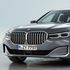 Bmw Serie 7