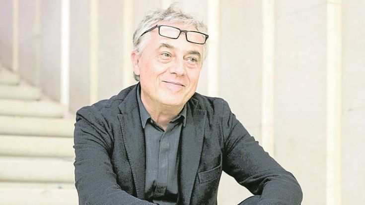 Coronavirus, Boeri: “Via dalle città, nei vecchi borghi c’è il nostro futuro"