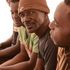 Trust Fund per l'Africa, la Corte dei Conti dell'UE: “L'impatto dei progetti non è misurabile per un totale di 4,1 miliardi