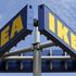 L'ultima idea di Ikea: ricomprerà i mobili usati. Il test in Svizzera