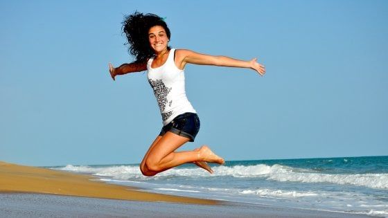 Più in forma con la cronobiologia