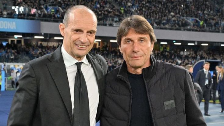 Napoli e Milan, perché arrivare secondi non è solo una questione di prestigio