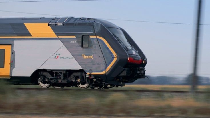 Treni, sottoscritto da 33 operatori e 24 Paesi il Patto ferroviario europeo per la sostenibilità ambientale