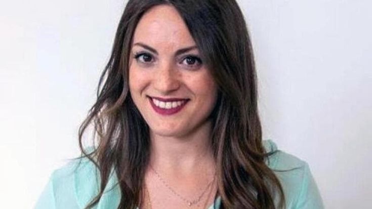 Femminicidio Martina Scialdone, nuovo processo d’appello per l’ex: “Va contestata la premeditazione”