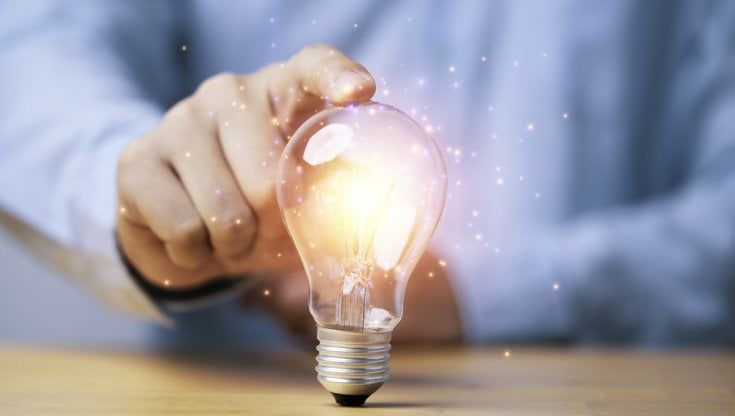 Povertà energetica: protocollo d'intesa firmato da Enel e Fratello Sole 