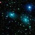 Con le onde gravitazionali potremmo aver scoperto anche la materia oscura