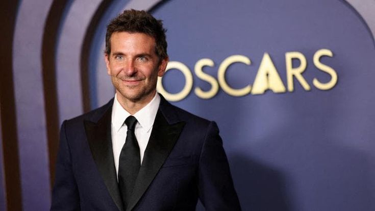 Bradley Cooper: “Per realizzare ‘Maestro’ ho spiato per tre anni e mezzo la Filarmonica dietro le quinte”