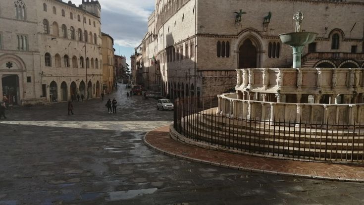Viaggi proibiti. Si allunga lo stop agli spostamenti tra le Regioni