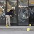 Usa, spari in centro di reclutamento militare: morti 4 marines e l'attentatore