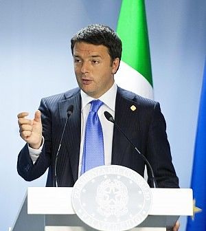 Milano cerca il rimbalzo tra la Bce e il via al semestre Ue italiano