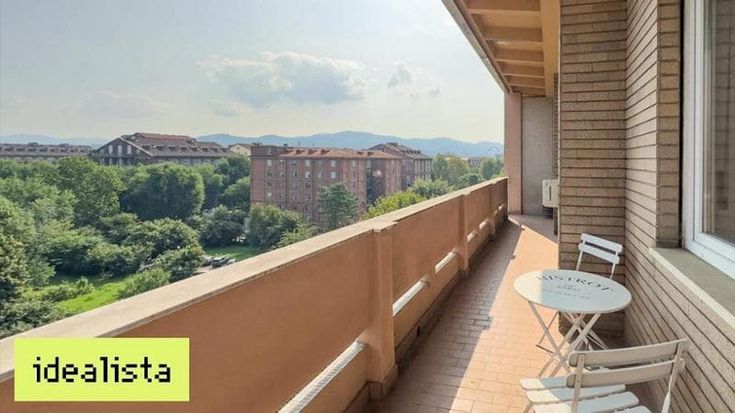 Appartamenti da ristrutturare a partire da 25.000 euro: una mossa vincente