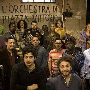 L'Orchestra di piazza Vittorio in concerto per la Festa europea della musica, gli appuntamenti del 21 giugno 