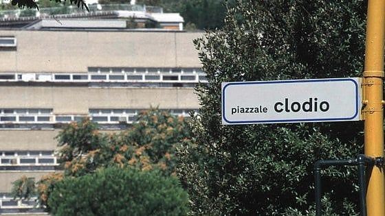 Banche Popolari, ostacolo alla vigilanza: la procura chiede al gip l'archiviazione