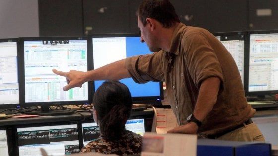 Banche centrali, elezioni e rallentamento economico: i rischi del 2019 sui mercati