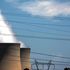 Clima: così i principali inquinatori del passato continueranno a scaldare la Terra