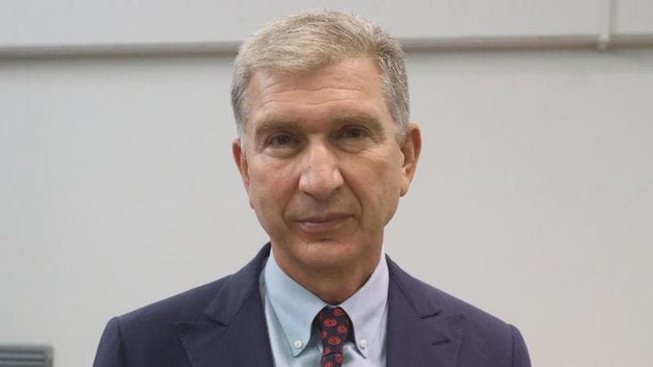 Il Csm si spacca, per la procura di Firenze vince Filippo Spiezia grazie al voto del vice presidente Pinelli