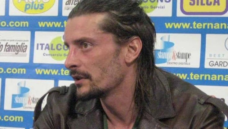 L'ex difensore Luigi Sartor arrestato: aveva una serra di marijuana