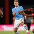 Serie A, amichevoli: ok Lazio e Udinese, Atalanta ko a Leicester, pari Genoa