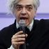 Sanremo 2020, la madre di Morgan: 