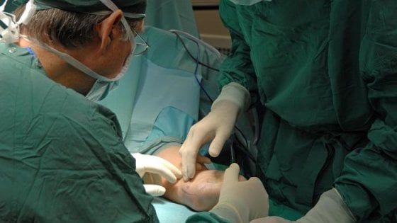Idrosadenite suppurativa, la guerra di Giusi contro la malattia