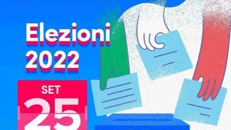 Il baratro tra candidati e cittadini