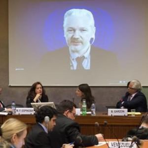 Wikileaks, gli Usa hanno spiato politici, banchieri e aziende in Giappone
