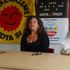 Post primarie: Sinistra Italiana a Parma si sfascia 