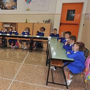 Scuola, ecco le date del 2016: inizio, fine, vacanze e festività 