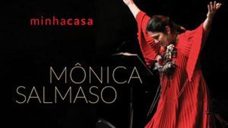 Una canzone per le feste diversa da tutte le altre