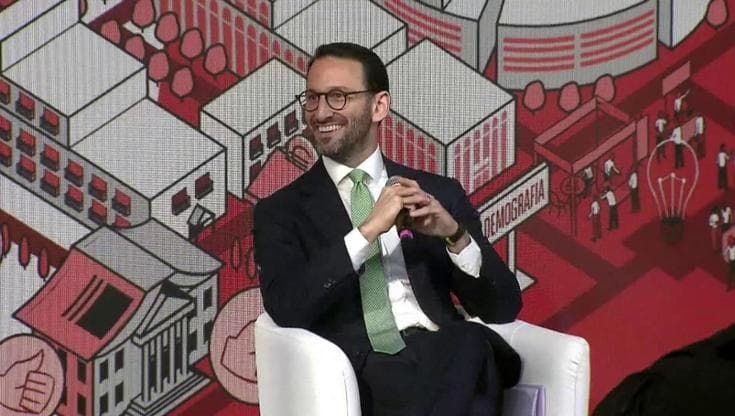Panel - The next