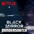 Black Mirror: Bandersnatch. Ecco come i videogame hanno battuto lo streaming