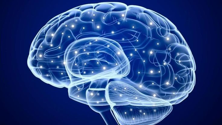Malattie neurologiche: il tempismo è il principale alleato
