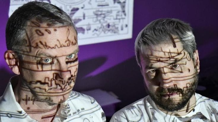 I concerti da non perdere a Bologna dal 13 al 19 luglio: ecco perchè. I consigli di The Buzz