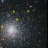 Il suono delle stelle più antiche: ascoltare gli astri per capirne l'età