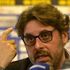 Parma, doppio deferimento. Leonardi esce dal Cda: "Sarò solo dg"