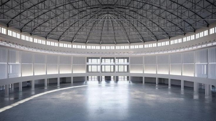 Congressi, sport, eventi e mostre a Citylife: un’altra vita per le Scintille