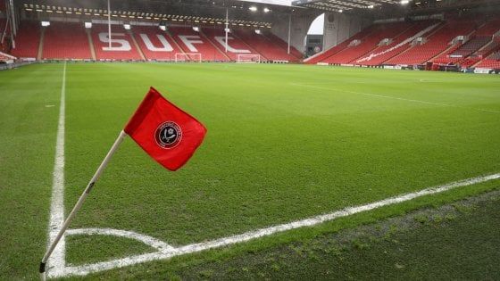 Report Fifa: Inghilterra regina del mercato invernale, in Italia spese in calo