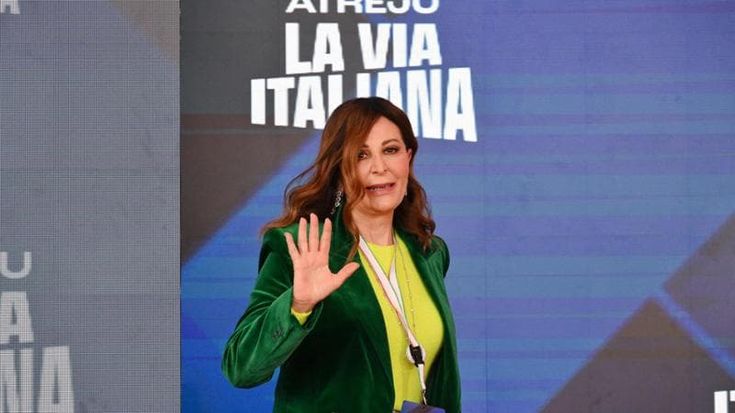 Visibilia, come nasce l'inchiesta per falso in bilancio che coinvolge Daniela Santanchè