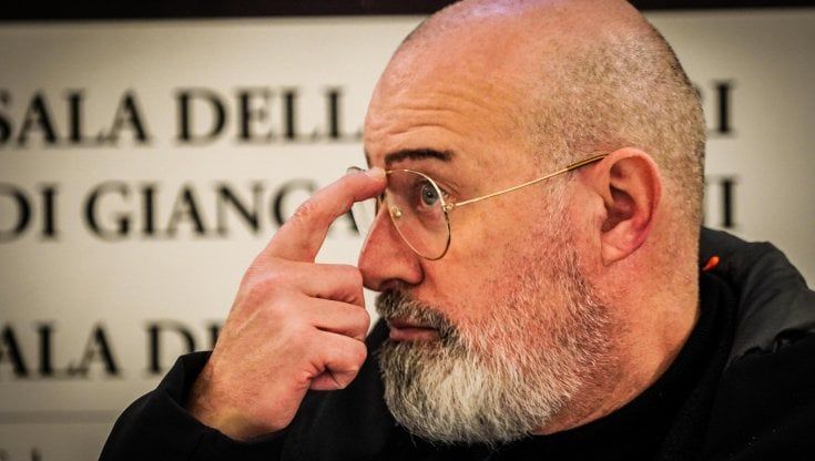 Primarie Pd, il sondaggio: Bonaccini nettamente avanti a Schlein