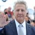 Dustin Hoffman, seconda donna lo accusa di molestie: i fatti avvenuti nel '91