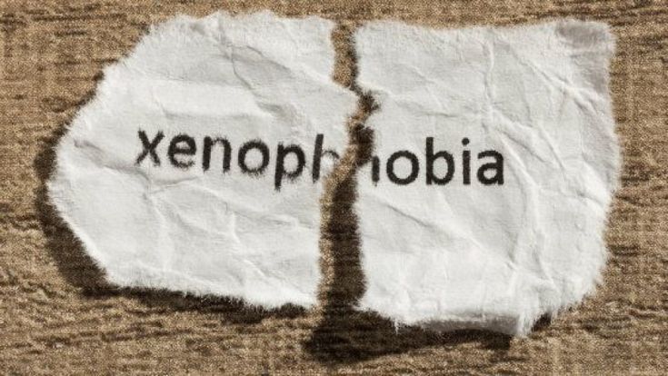 La sindrome da “quasità” che colpisce la nostra morale