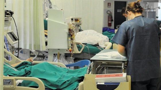 Coronavirus:  due morti nel Casertano, cinque in totale