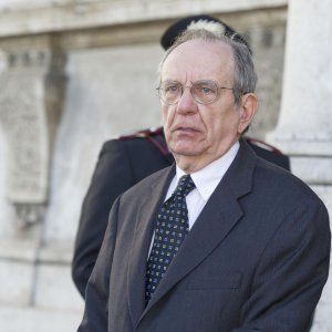 Nasce Atlante: operazione imperfetta ma inevitabile