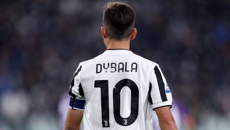 Inter, il tetris del mercato: chi parte e chi resta, tutti i possibili incastri