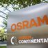 Le lampadine Osram ai fondi Bain e Carlyle per 3,8 miliardi