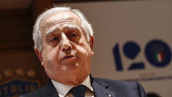Seconde squadre, che caos. Passo indietro della Figc