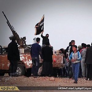 L'Is ha entrate per 80 milioni di dollari al mese. Raddoppiati i foreign fighters